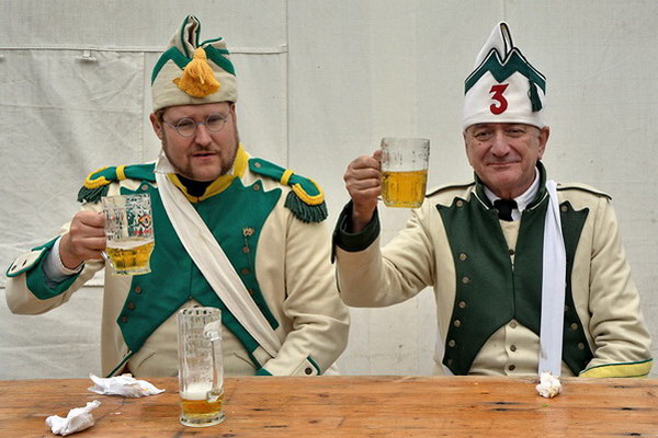 Voelkerschlacht  235.jpg